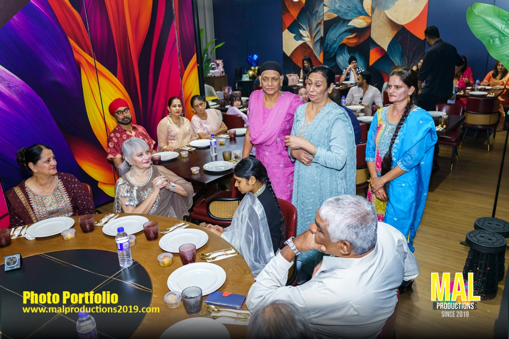 Bengali Engagement Avinesh Petaling Jaya Photography Portfolio MAL 2019 -18.webp